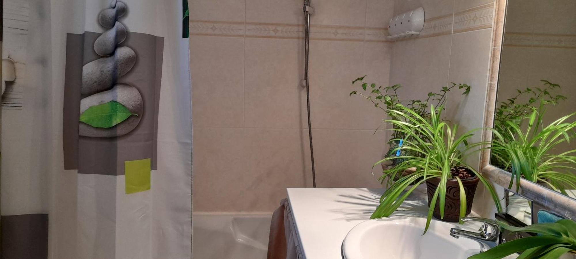 Le Chausse A Bres Chambre D'Hotes 1 Payzac  Exterior photo